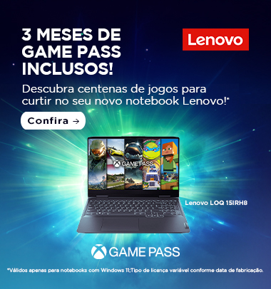 NOTEBOOK 3